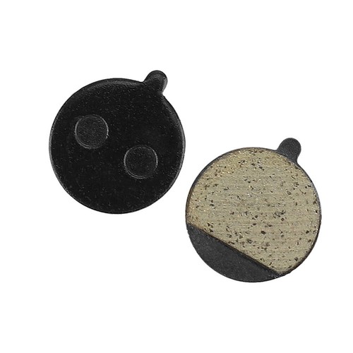4pcs inch electric - 10-inch,
