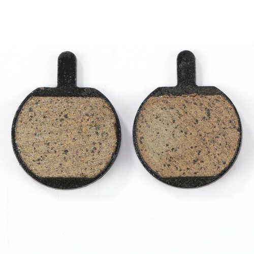 For brake pads - brake,