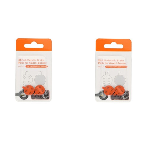 For xiaomi pro - for,