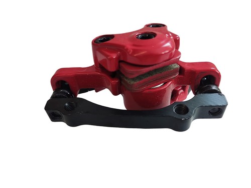 Ienyrid pro rear - ienyrid,