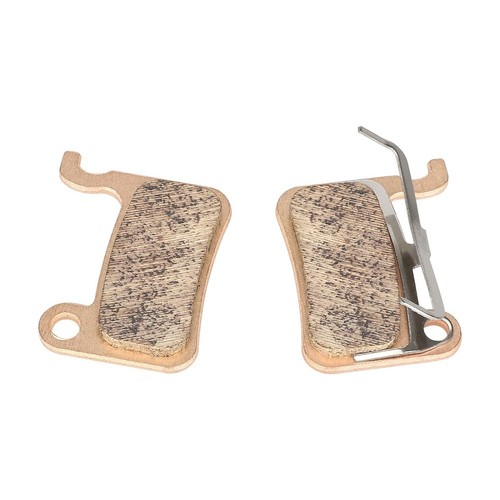 Electric scooter brakes - scooter,