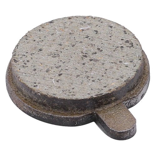 Pair electric scooter disc - 1,