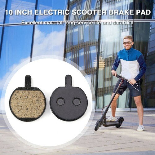 For brake pads friction pad - for,