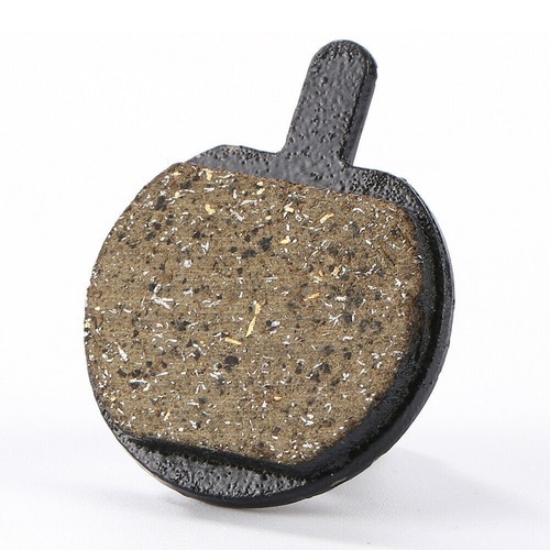 For brake pads - brake,