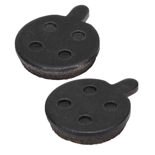 Hot pair electric - pair, scooter