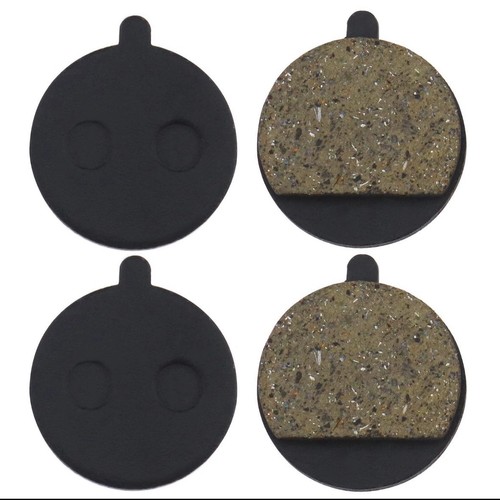 Scooter brake pads - scooter,