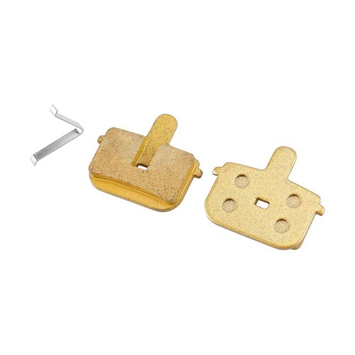 Disc brake pads - brake, pair