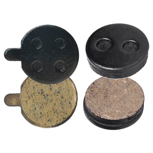 Brake pad pads pair - brake,