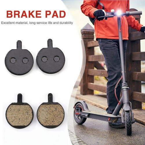 For brake pads - brake, pad