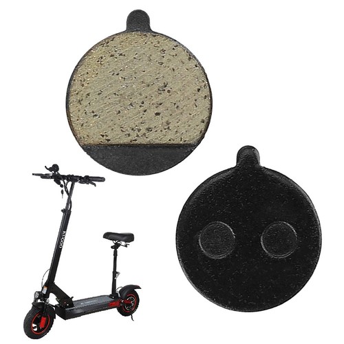 Brake pads electric - pads,