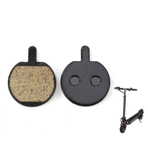 For brake pads friction - brake,