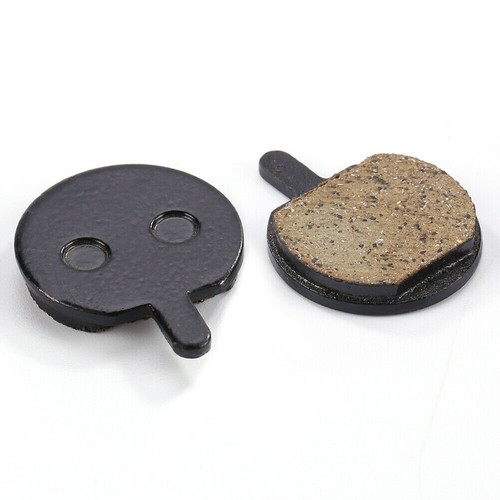 For brake pads friction - brake,