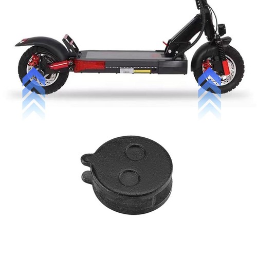 Pair electric scooter brake - pair,