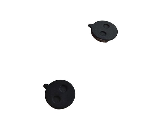 Ienyrid pro s1 es1 - pro, /
