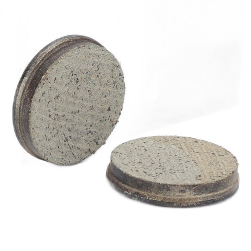 Brake pad pads for xiaomi - pad,