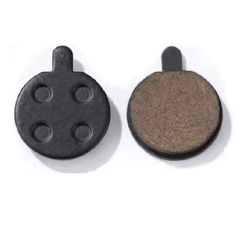Brake pads bike for - v,