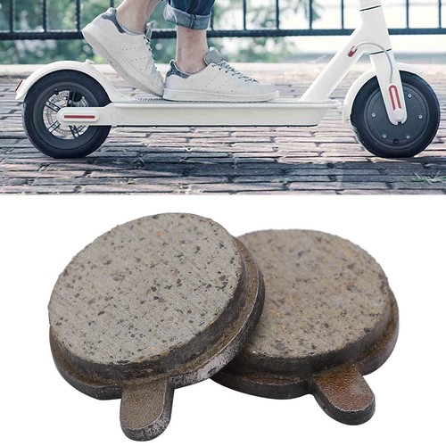 Pair electric scooter disc - electric,