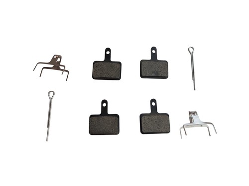 Ienyrid pro s1 es1 - m4, /