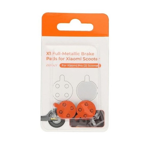 For xiaomi pro electric - xiaomi,